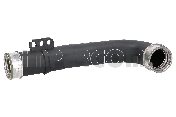 Charge Air Hose 221910