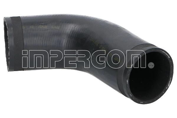 Charge Air Hose 222650