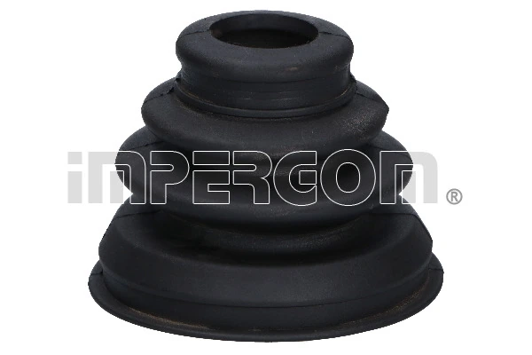 Bellow, drive shaft 26028