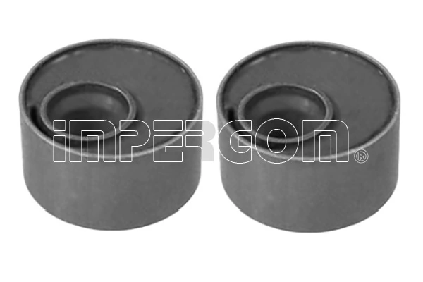 Repair Kit, control arm 35273