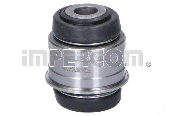 Bushing, axle beam 38780