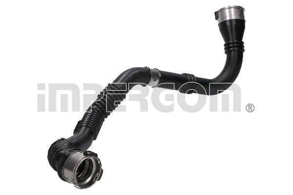 Charge Air Hose 224808
