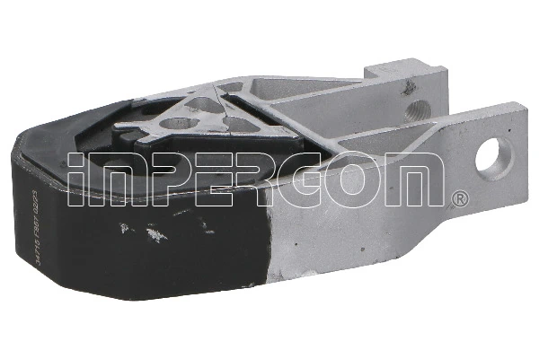 Mounting, engine 34715