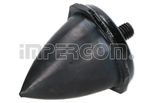 Rubber Buffer, suspension 71839