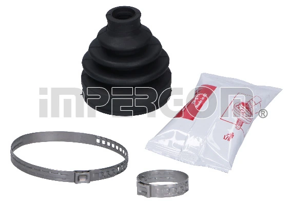 Bellow Kit, drive shaft 39062