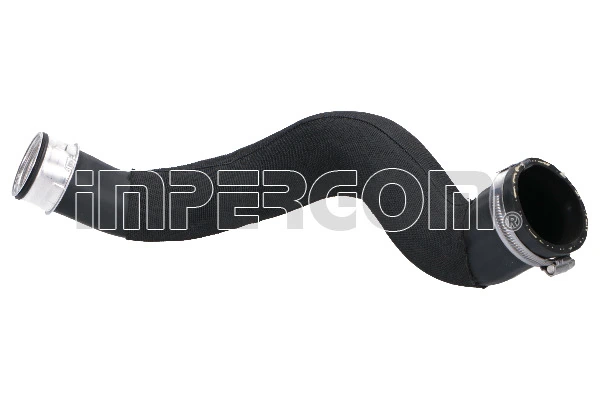 Charge Air Hose 221938