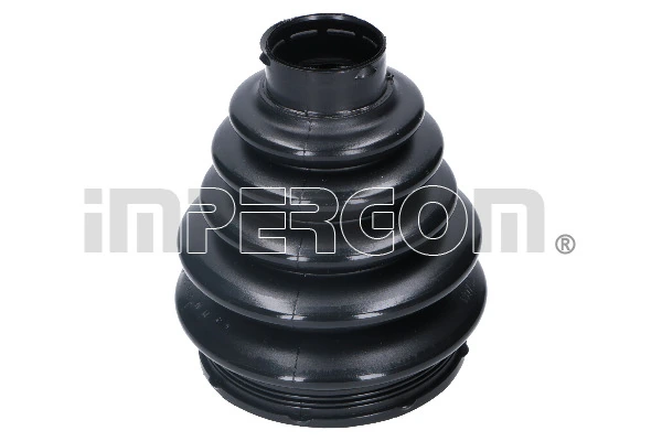 Bellow, drive shaft 38928/TE
