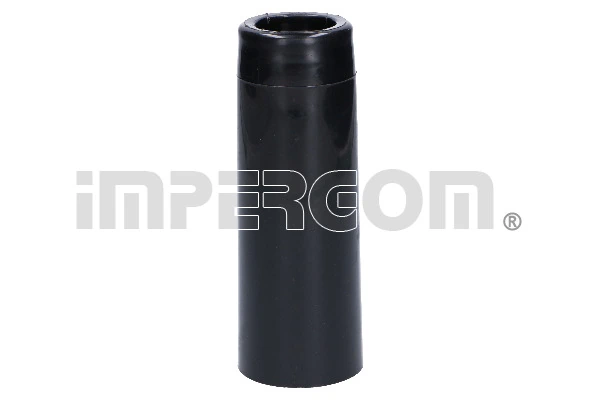 Protective Cap/Bellow, shock absorber 37265