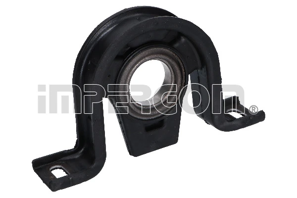 Suspension, propshaft 31981