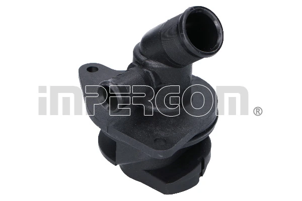 Coolant Flange 90590