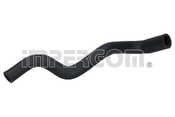 Radiator Hose 223104