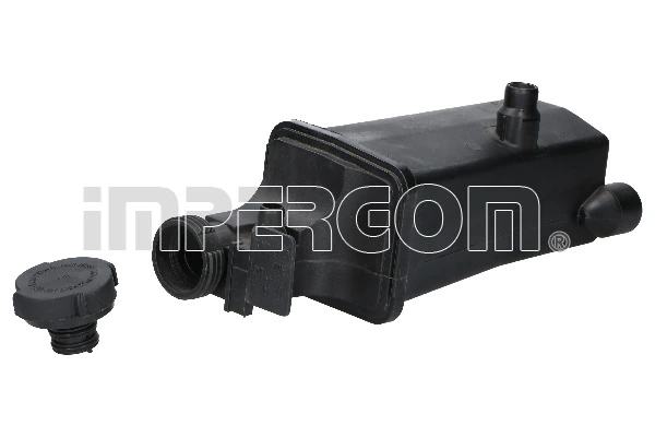 Expansion Tank, coolant 44113