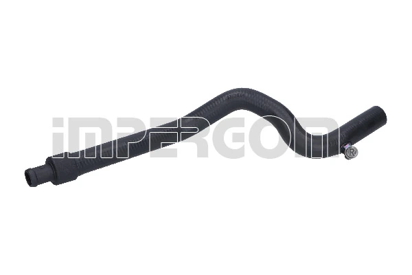 Hose, heat exchanger (heating) 223290