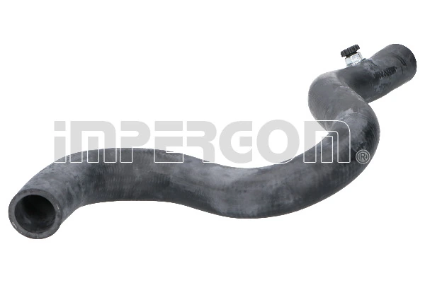 Radiator Hose 222357