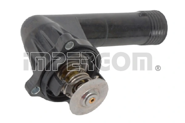 Thermostat Housing 90544
