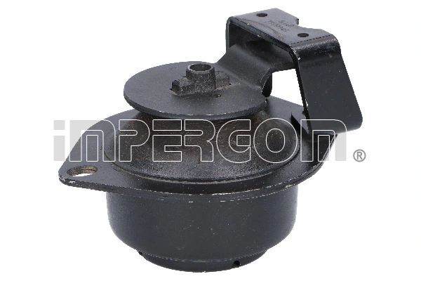 Mounting, engine 37808