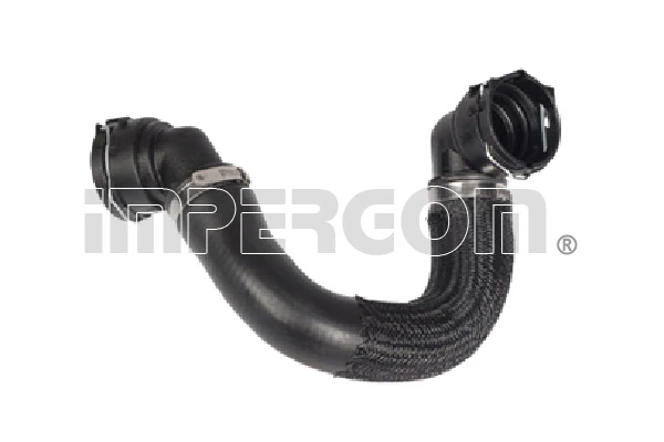 Radiator Hose 230119