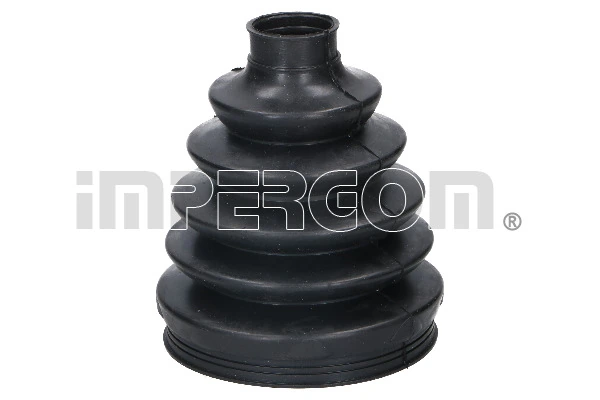 Bellow, drive shaft 29962