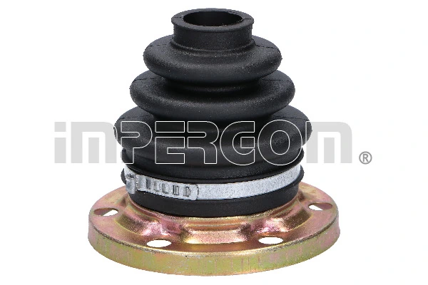 Bellow, drive shaft 35240