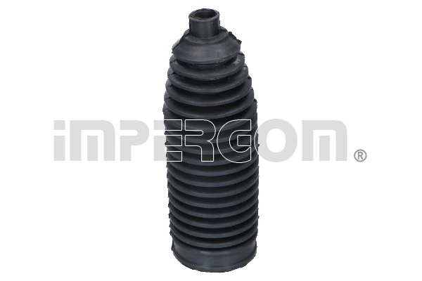 Bellow, steering 37366