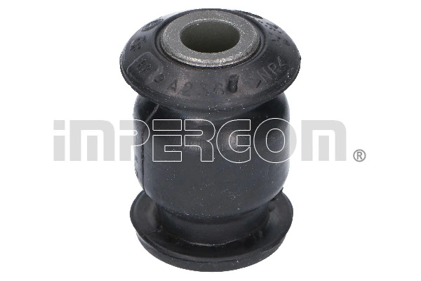 Mounting, control/trailing arm 1956