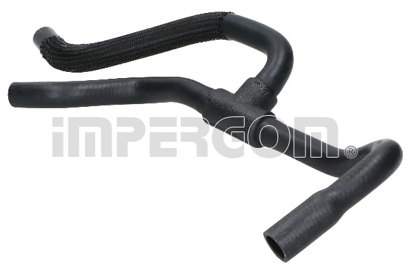 Radiator Hose 225433