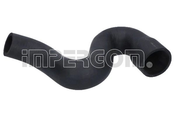 Charge Air Hose 221867