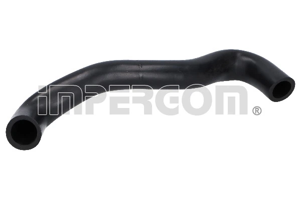 Hose, cylinder head cover ventilation 223528