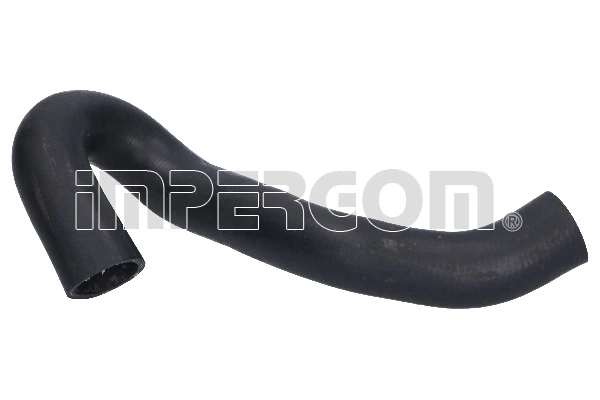 Radiator Hose 222406