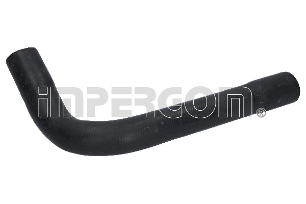 Radiator Hose 222105