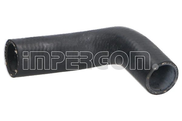 Radiator Hose 17412