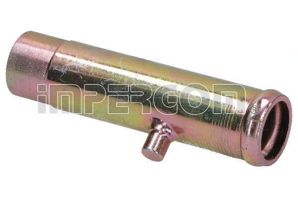 Coolant Pipe 80392
