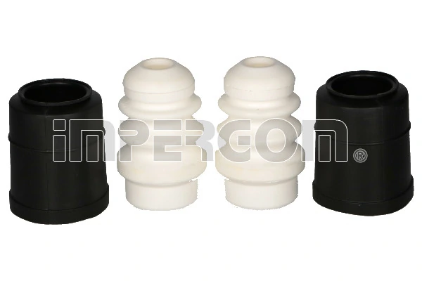 Dust Cover Kit, shock absorber 50140