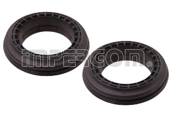 Rolling Bearing, suspension strut support mount 70523/2