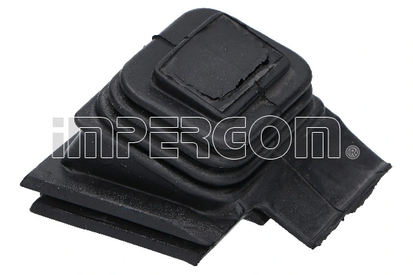 Gear Shift Lever Gaiter 30312
