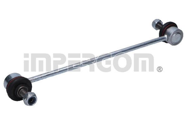 Link/Coupling Rod, stabiliser bar 27549