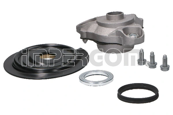 Repair Kit, suspension strut support mount 27979