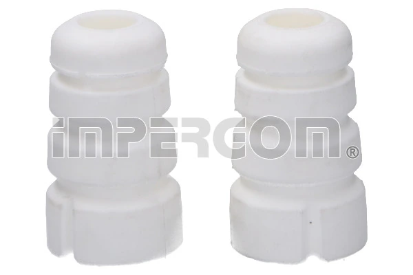 Dust Cover Kit, shock absorber 51007