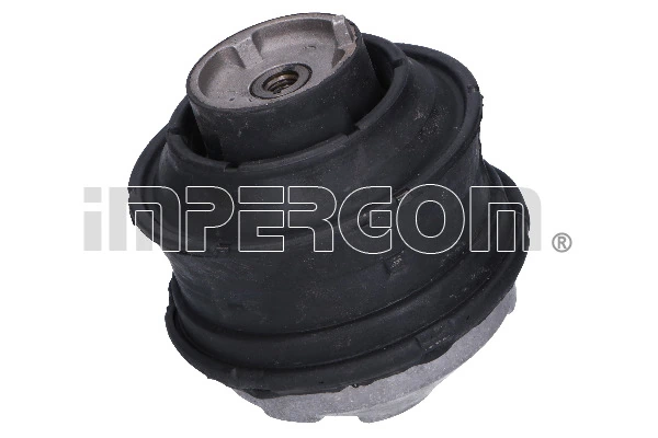 Mounting, engine 31957