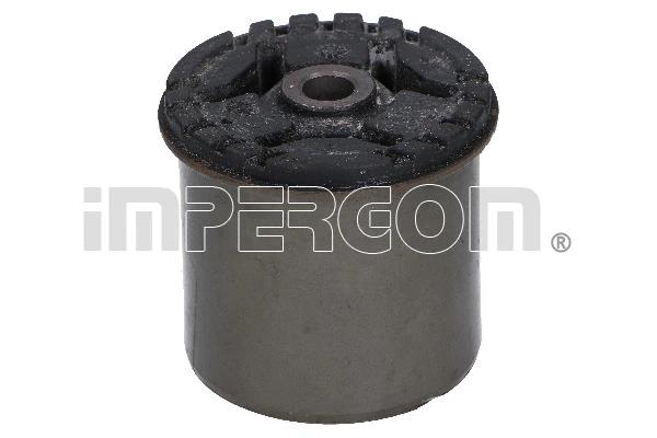 Bushing, axle beam 31419
