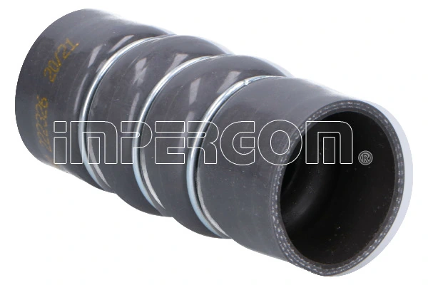 Charge Air Hose 222326