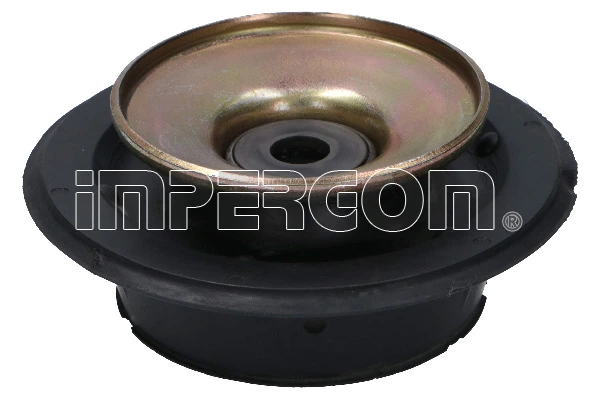 Repair Kit, suspension strut support mount 32288