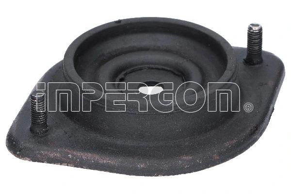 Suspension Strut Support Mount 31256