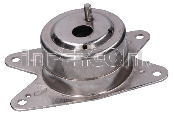 Mounting, engine 31431