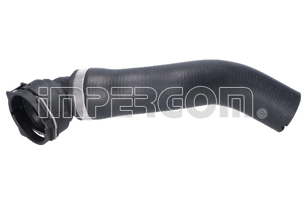 Radiator Hose 18189