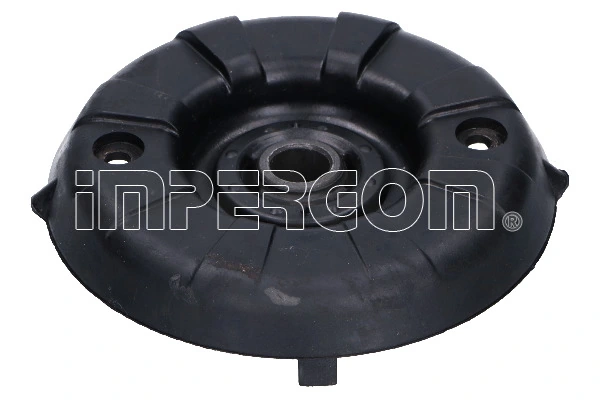 Suspension Strut Support Mount 32832
