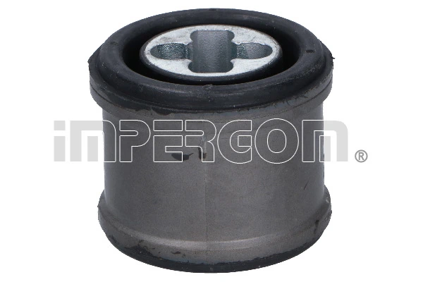 Bushing, axle beam 37173