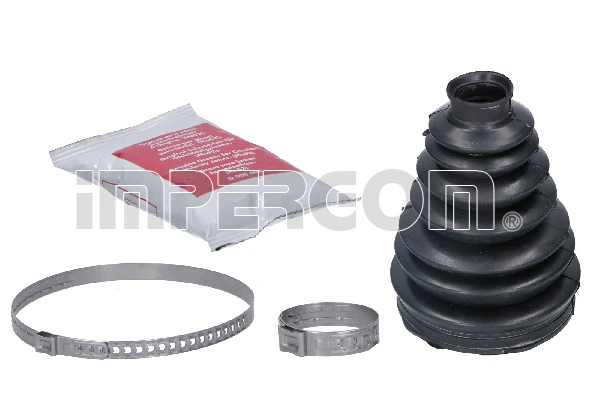 Bellow Kit, drive shaft 33538