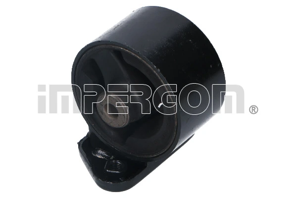 Mounting, engine 70877