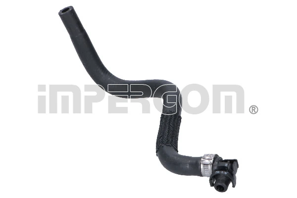 Radiator Hose 225293
